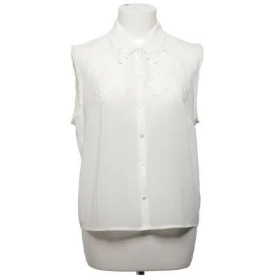 Top (Wit) van Broken Arrow