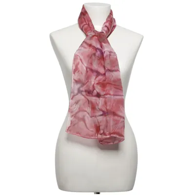 Écharpe (Rose, Multicolore) de Arty's