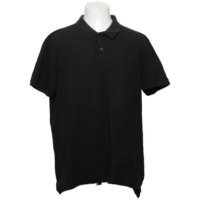 Polo (Basic) de Identic Coton