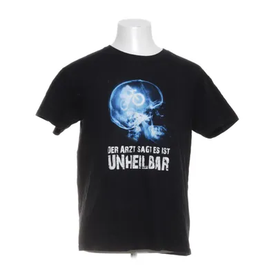 T-shirt (IMPERIAL 11500) från Sol’s Bomull