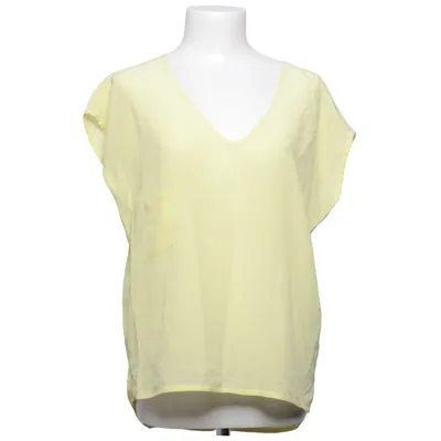 Haut (Jaune) de Sacks