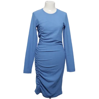 Jurk (Enmelane Ls Dress) van Envii Elastaan, Polyester