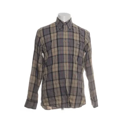 Barbour second hand | Shop second hand online easily on