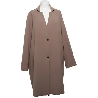 Kappa (Beige) från Noa Noa Elastan, Polyester, Viskos