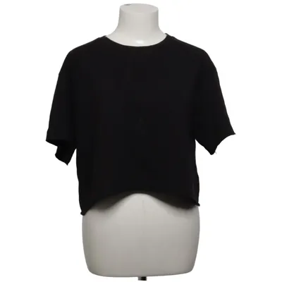 T-shirt (Gris) de Balance by Bik Bok Coton, Polyester