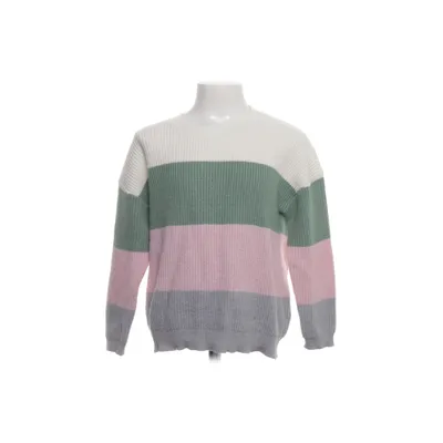Tröja (Svart, Grön, Rosa) från Topolino Polyamid, Polyester, Viskos