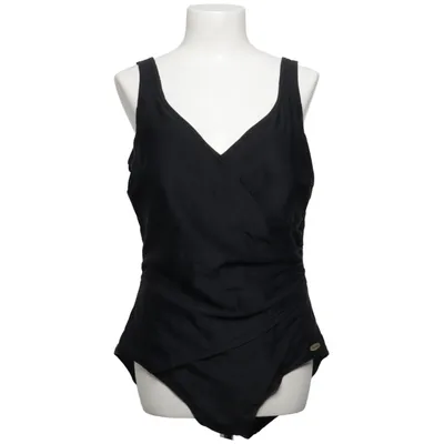Swimsuit (Black) from Damella