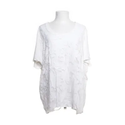 Topp (Vit) från Samoon by Gerry Weber