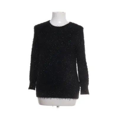 Tröja (Svart) från Easy Wear Metallfiber, Polyester