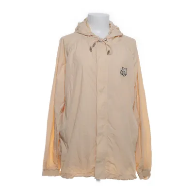 Jacka (MM02228WQ0072) från Maison Kitsuné Polyamid