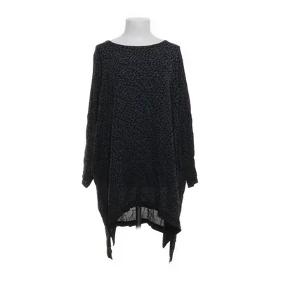 Tunika (Grå, Svart) från Kokoon Silke