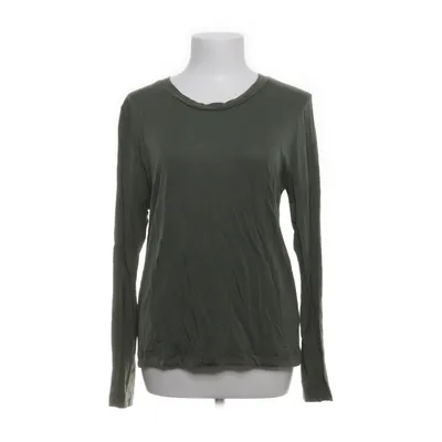 Långärmad t-shirt (Grön) från Casall