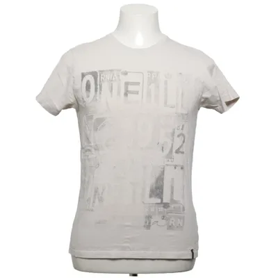 T-shirt (Beige) de O'Neill