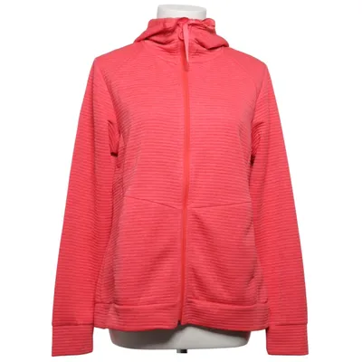 Hoodie (Red) from Escape Into Nature by Tchibo Polyester
