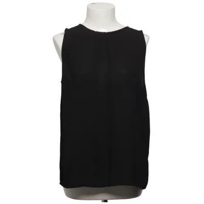 Top (Zwart) van Pure Instinct Polyester