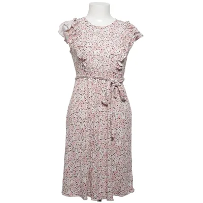 Maternity dress (Mama) from H&M Mama Viscose