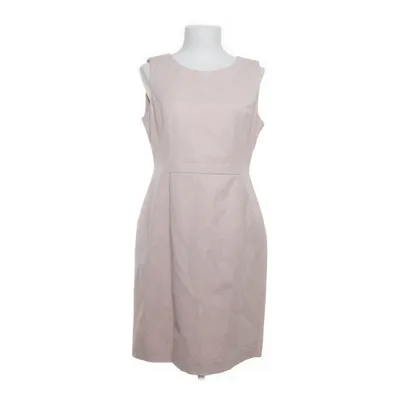 Robe (Beige) de Expressions Coton
