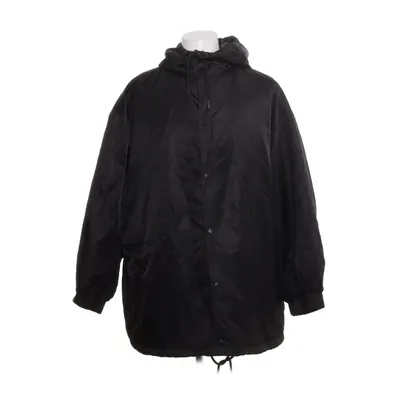 Jack (Zwart) van Collusion Nylon, Polyester