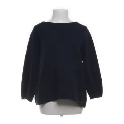 Topp (Blå) från Hampton Republic Bomull, Elastan