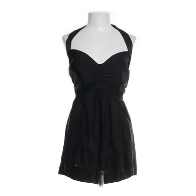 Badtröja (Svart) från Ellos Polyamid, Elastan