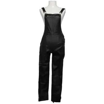 Salopette (1127) de 36 Point 5 Élasthane, Polyester