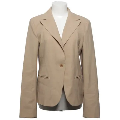 Blazer (Phara) de InWear Essentials Élasthane, Polyamide, Polyester, Laine