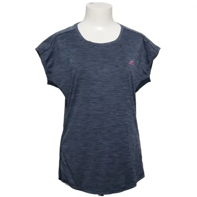 Haut de sport (Gris) de Pro Touch