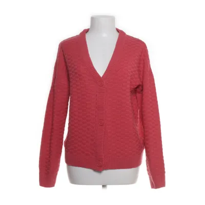 Kofta (Rosa) från Esmara Akryl