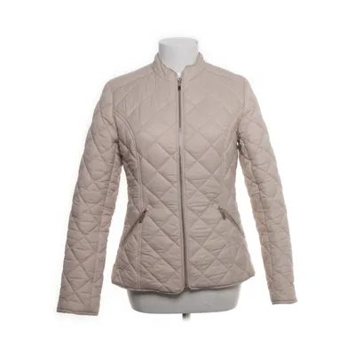 Lättviktsjacka (Beige) från Mohito Polyester