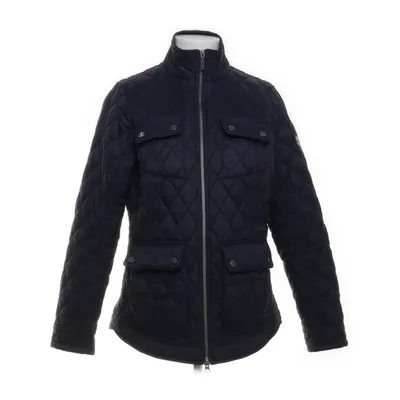 Winter jacket (DOLOSTONE QUILT) from Barbour Cotton, Polyamide, Polyester