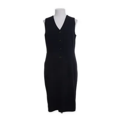 Jurk (`) van DKNY Elastaan, Polyester