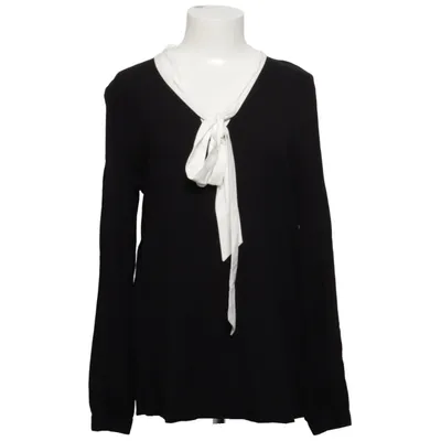 Blouse lavallière (Heidi Klum) de Esmara by Heidi Klum Viscose