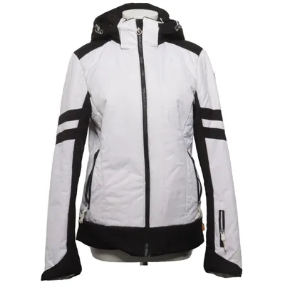 Skidjacka (Polar Ski) från Icepeak Polyester