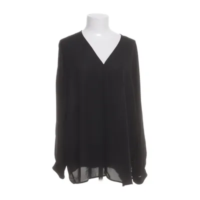 Blus (Svart) från Filippa K Polyester