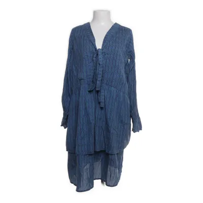 Dress (Blue) from Ellies and Ivy