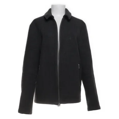 Veste (Gris) de W.A.C