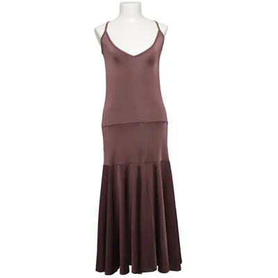 fuchsia evening dresses plus size Top Selling Wholesale Maxi Dresses for Evening Plus Size Chiffon Fashion