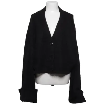 Bolero (Zwart) van Edited