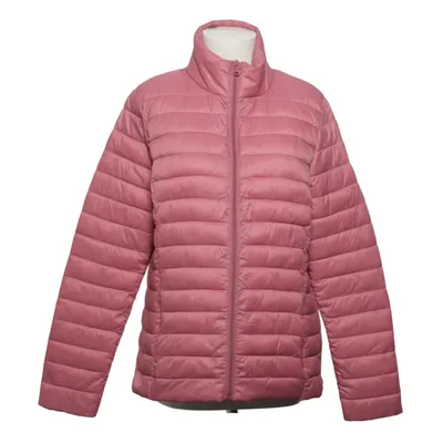 Veste légère (Rose) de UpFashion Polyamide, Polyester