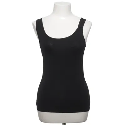 Tanktop  (Sort) fra Bread & Boxers