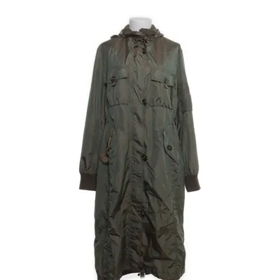 Kappa (Grön) från Easy Comfort