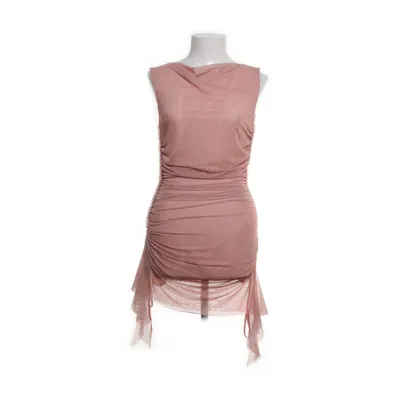 Dress (Pink) from Expired Girl