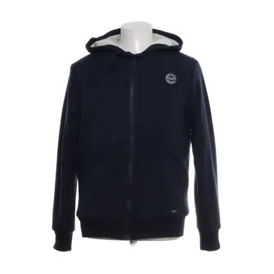 Jack (Blauw) van Tokyo Laundry Polyester