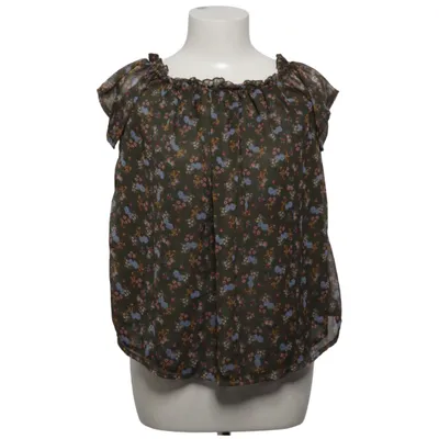Top (Groen, Meerkleurig) van Collection Pimkie