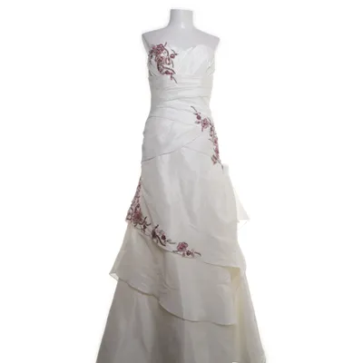  - Hochzeitskleid - WMN-INT-M