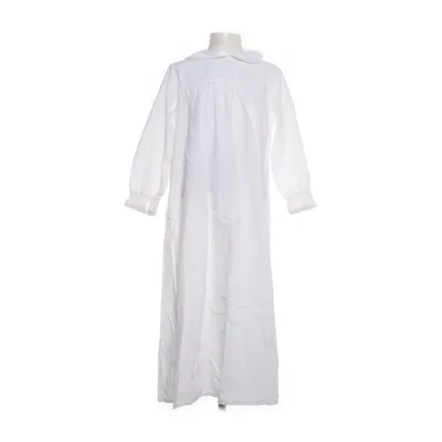 Chemise (Wit) van Softwear by Lindex Katoen