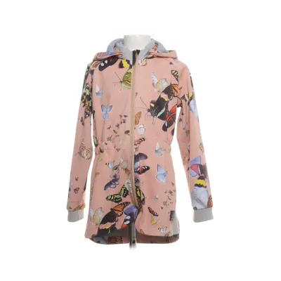Jack (Beige, Meerkleurig) van Molo Polyester