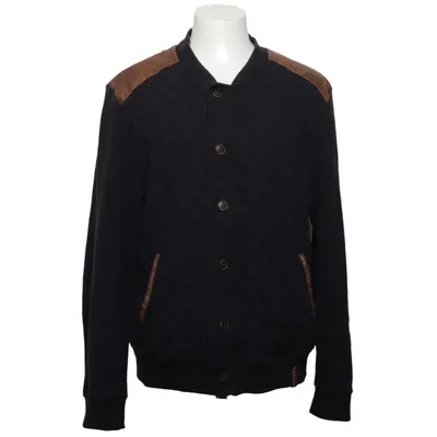 Bomber jacket (Sepaddy) from Celio Cotton