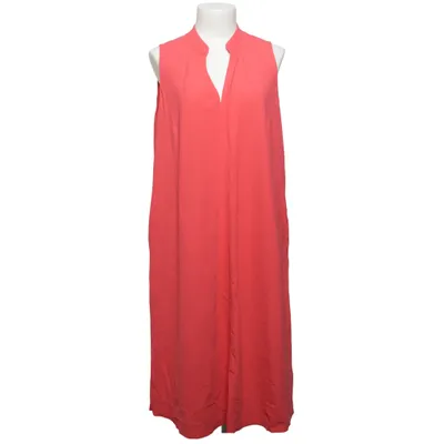 Robe (Rouge) de Japan TKY Élasthane, Polyamide