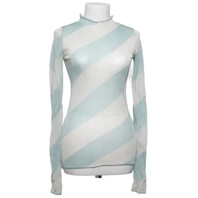 Top (STUDIO S/S 2020) from H&M Studio